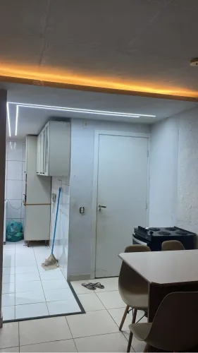 Tudo de móveis
