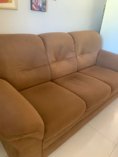 Sofá