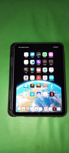 iPad mini Wi-Fi 