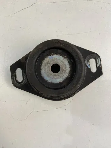 Coxim Do Amortecedor Peugeot 408 1.6 2013 2014