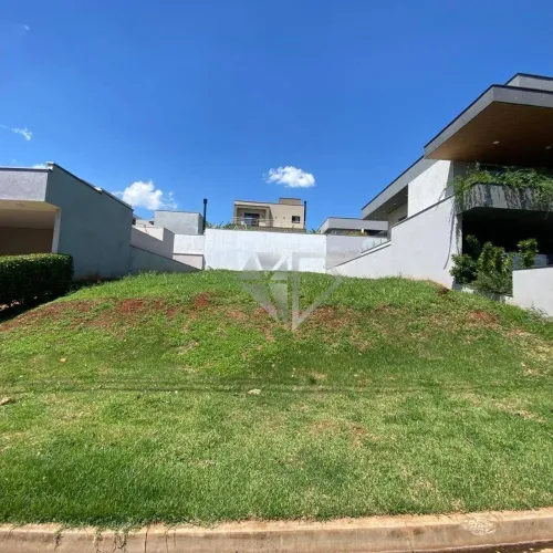 Terreno à venda, 325 m² por R$ 350.000 - Santa Rosa - Piracicaba/SP