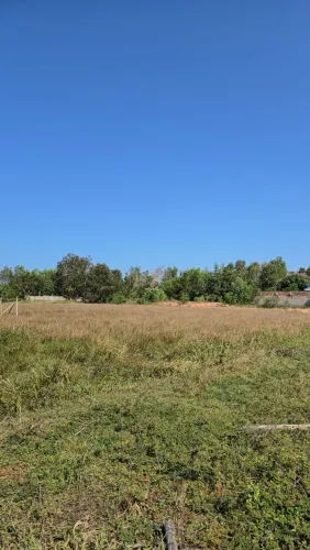 SÍTIOS EM DOMINGOS MARTINS | TIJUCO PRETO | A PARTIR DE R$ 45 MIL | CACHOEIRAS E MONTANHAS