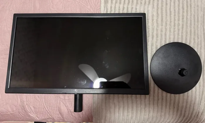 Monitor Game Led 20 Polegadas