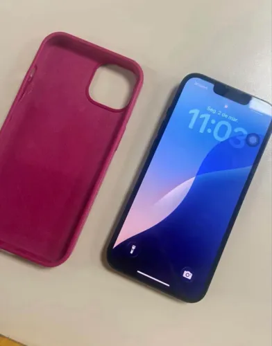 iPhone 13 128g 