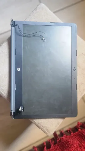Display LCD Completo Notebook HP 240 G7
