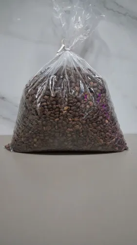 Café em grãos 1 quilo