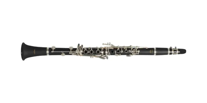 CLARINETE NOVO VOGGA VSCL702N 
