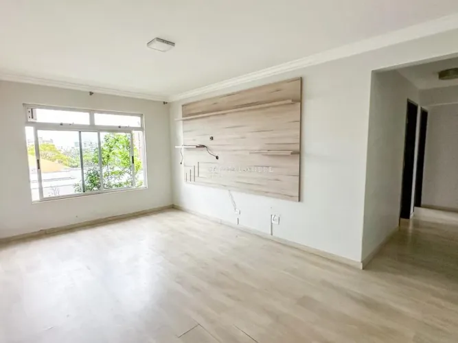 APARTAMENTO NO CENTRO
