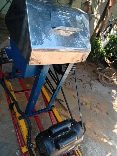 Engenho Maquitrn