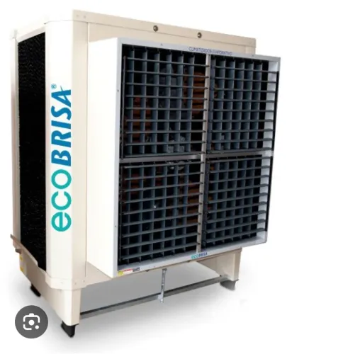 Climatizador ecobrisa ebv 20