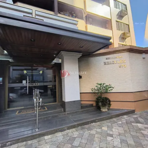 Apartamento à venda e para alugar em Maringá, Zona 07, com 3 quartos, com 109.22 m²