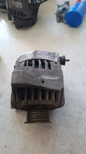 Alternador Honda fit 2003-2009 (Cod: 27060-0D280)