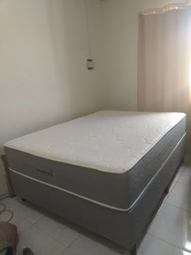 Vendo 