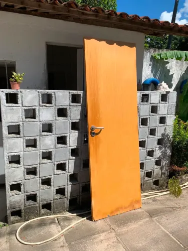 Portas 