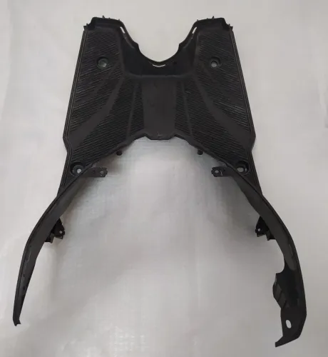 Peças de neo 125 Yamaha 