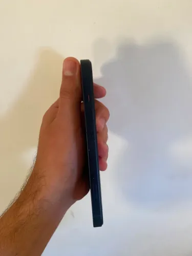 iPhone 13 256 G