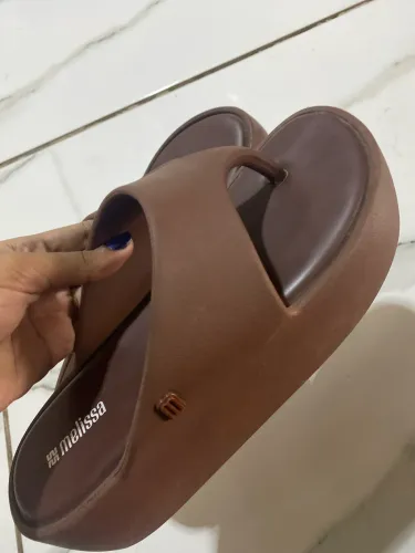 MELISSA FREE PLATFORM