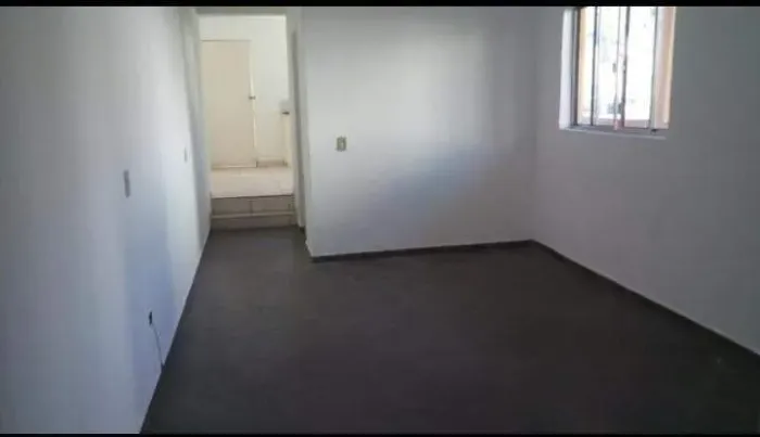 Casa à Venda em Vila Suíça, Santo André - 5 Quartos, 4 Salas, 1 Vaga