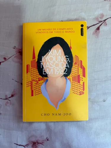 livros usados
