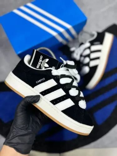Sapato feminino