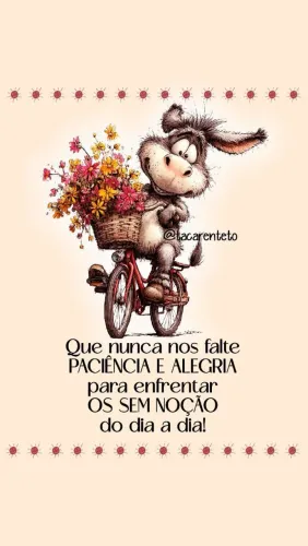 Faço faxina 