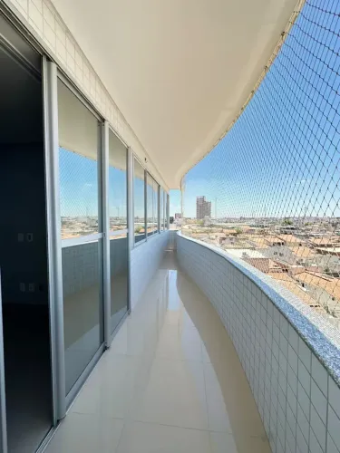 Apartamento Monti Fuji