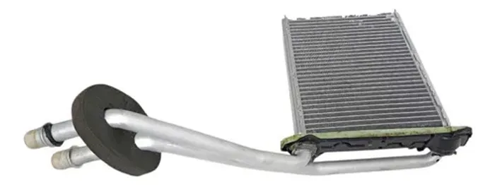 Radiador 308 2012 A 2015