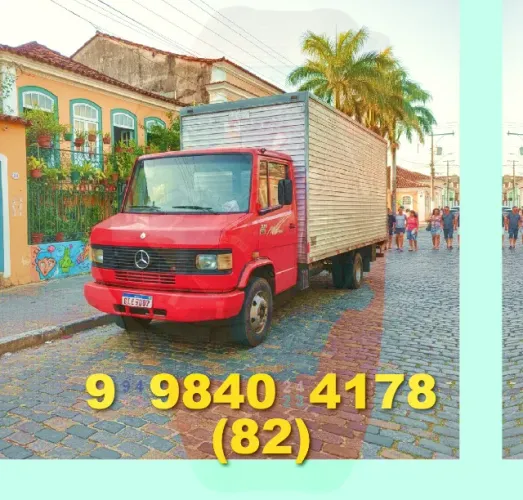 MUDANÇA NO CENTRO-TABULEIRO-FAROL-ANTARES COM MGT 82+9 9840+4178 Aliás, para liberar as f