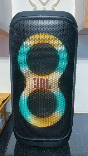 JBL Partybox 320