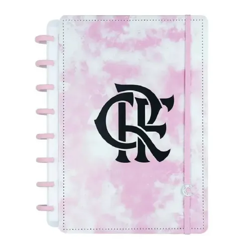 Caderno inteligente 