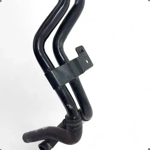 Mangueira Agua Land Rover Discovery 3 2.7 2007 2008 2009