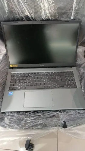 NOTEBOOK ACER I7