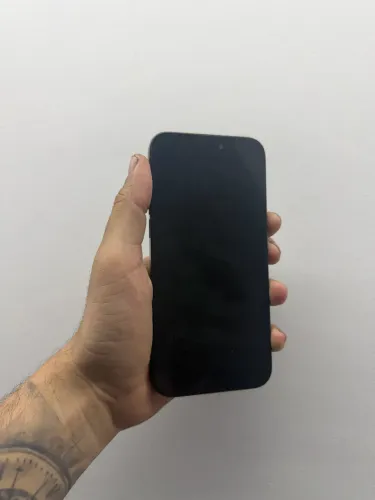 iPhone 15 pro Max 256 Gb