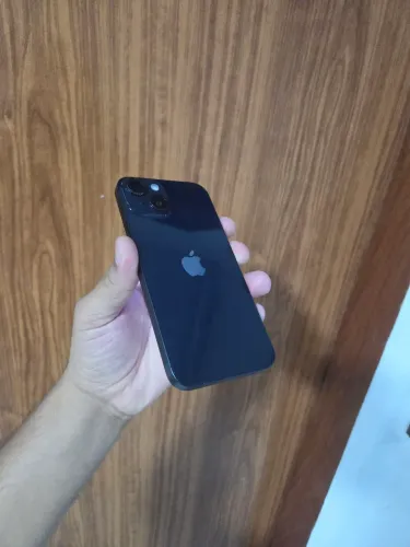 IPHONE 14 - 128 GB ZERO TODO original
