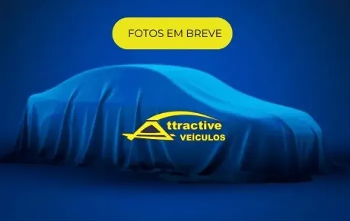 Chevrolet Tracker Premier 1.2 Turbo 12V Flex AUT 2024