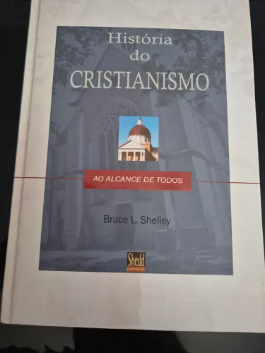 Livro 