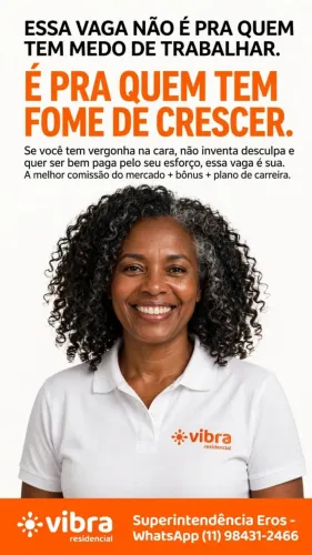 Para Corretores de Imóveis