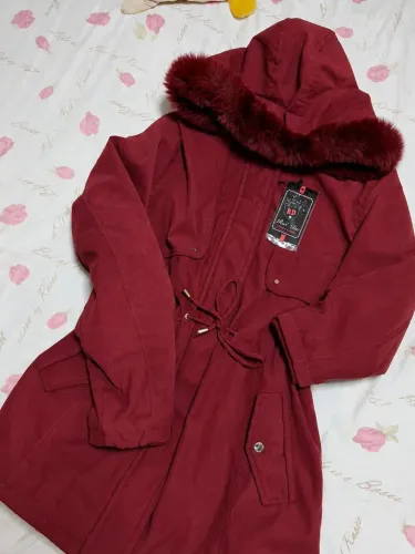 Parka