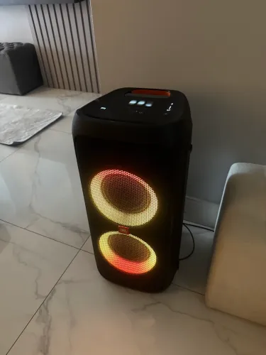 JBL PartyBox 310