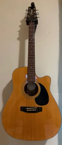 Takamine EG330G Taiwan