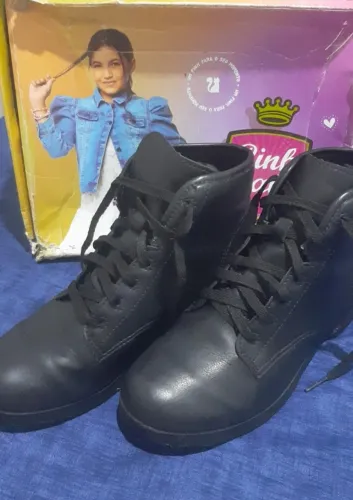 Bota