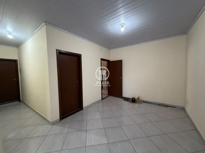 APARTAMENTO PARA LOCAÇÃO NO BAIRRO ALCIDES RABELO - MONTES CLAROS/MG