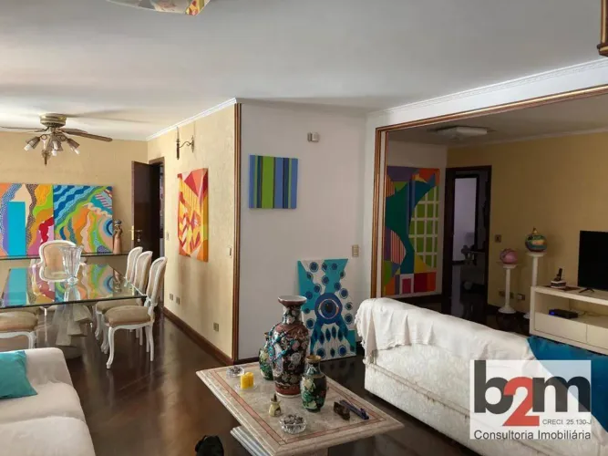 Casa com 4 dormitórios à venda, 248 m² por R$ 1.900.000,00 - Continental - Osasco/SP