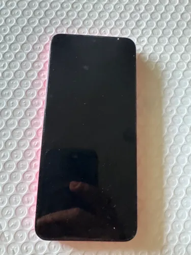 Vendo moorola g20 64 giga excelente estado