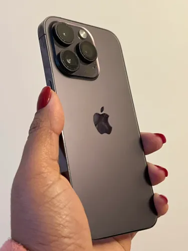 iPhone 14 Pro 128