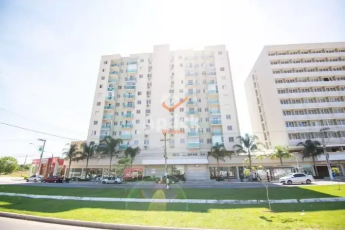 Loja Comercial 78m² no Ventura | Invista em Morada de Laranjeiras | Serra/ES