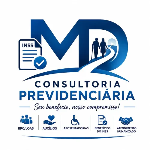 Vaga para advogado 