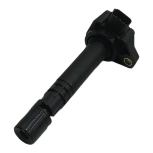 Bobina Ignição Honda Civic G7 1.7 2001 2002 2003 2004 2005