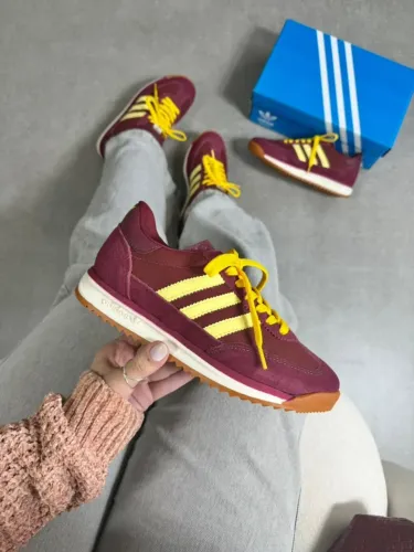 Tênis Airdidas