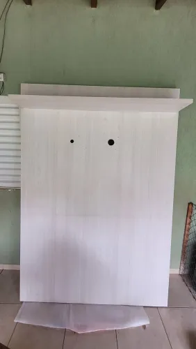 Painel de TV em MDF